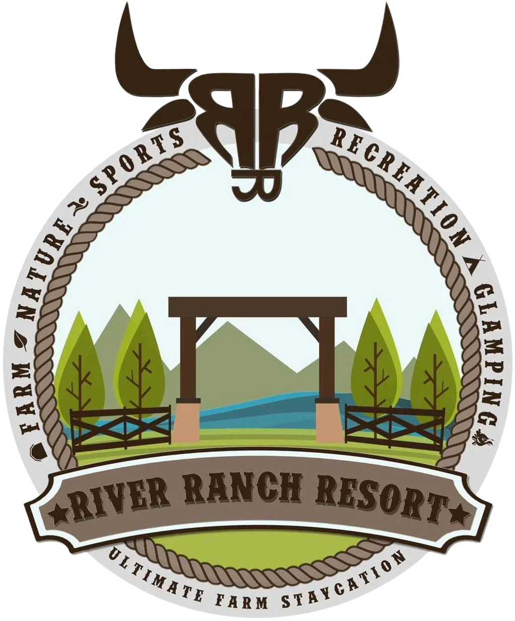 86c87e12-3e23-4d84-8847-906307a36171