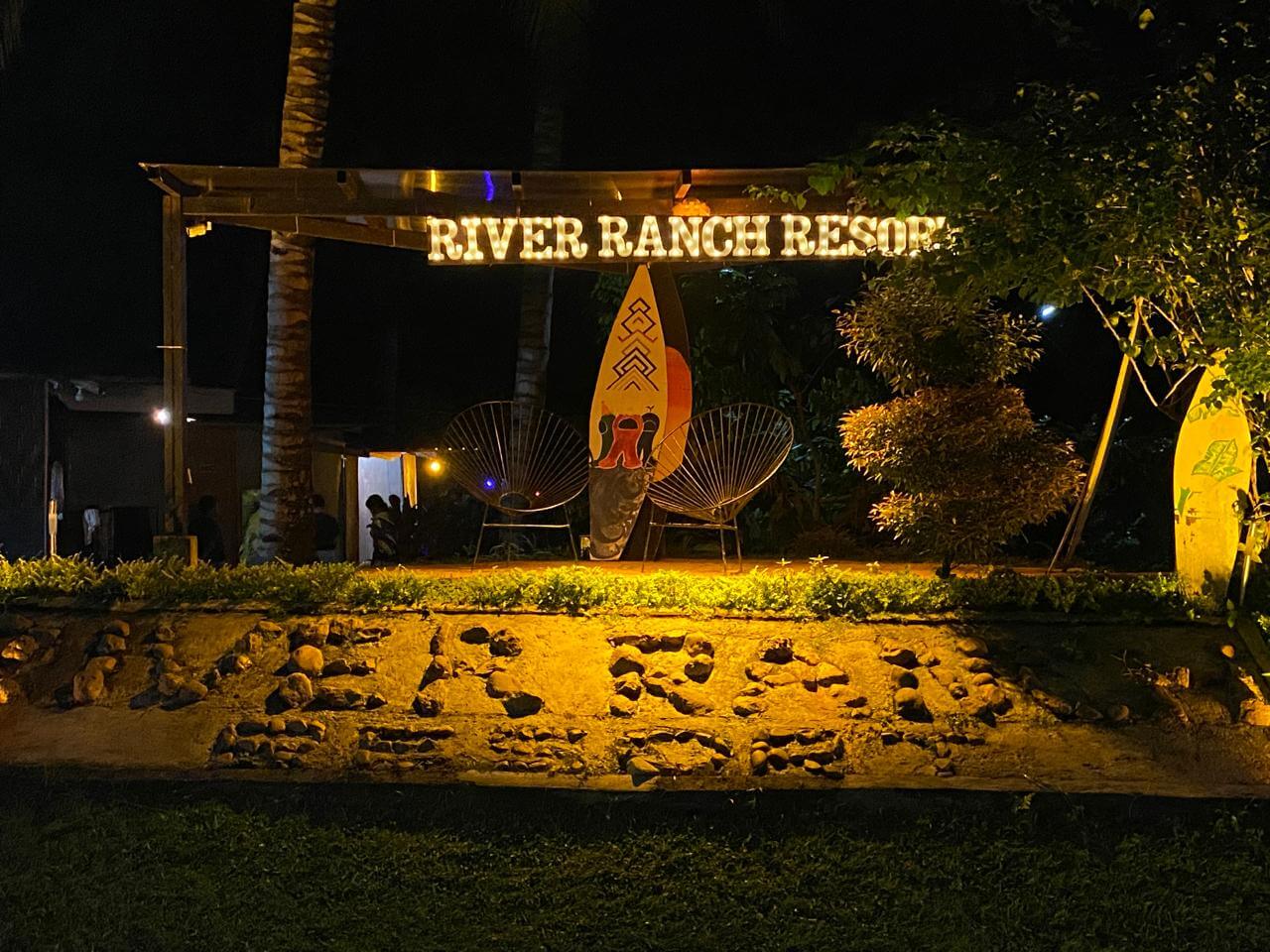 River-Ranch-1