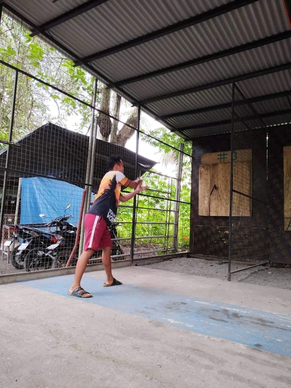 WhatsApp Image 2024-11-21 at 13.24.45_86616c2b